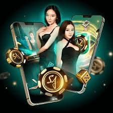 Filipino player using the 10 ph mobile app on a smartphone in the Philippines