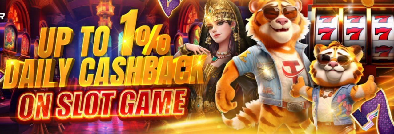 10 ph app interface showing sports betting and casino game lobby for Filipino mobile players