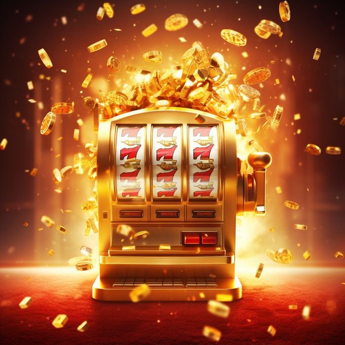 Live football and basketball betting markets displayed on 10 ph platform for Filipino users