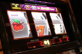 Colourful 10 ph game lobby interface showing slots and live casino categories on mobile